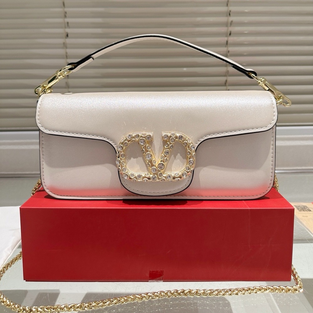 Valentino Women's Bag